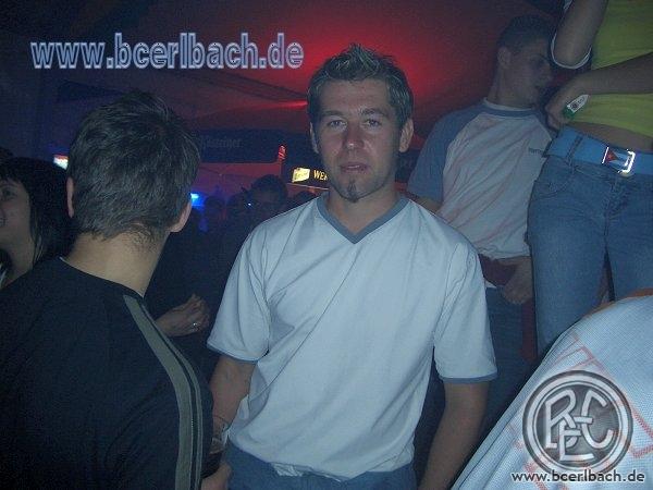 Erlbacher Kirwe 04