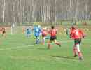 BCE-Thurm 05/06