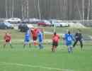 BCE-Thurm 05/06