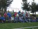 Pokalendspiel 06