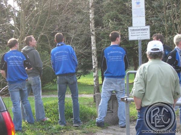 Pokalendspiel 06