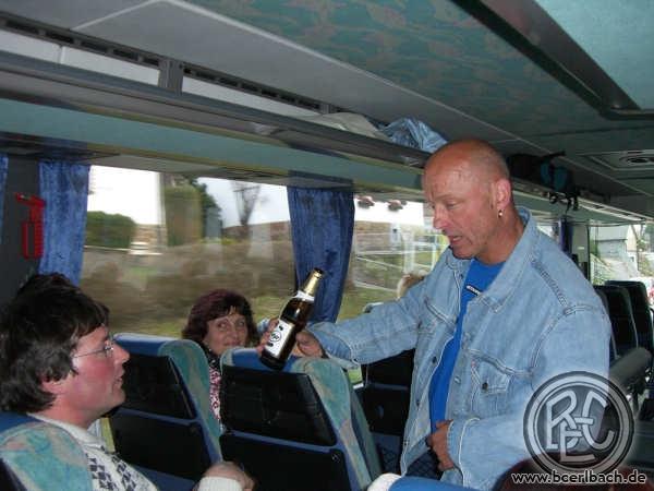 Pokalendspiel 06