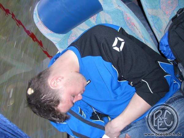 Pokalendspiel 06
