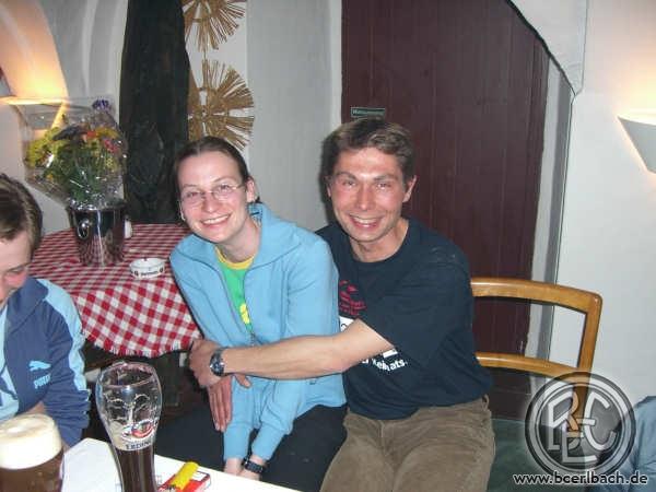 Pokalendspiel 06