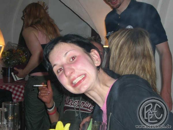 Pokalendspiel 06