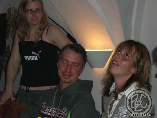 Pokalendspiel 06