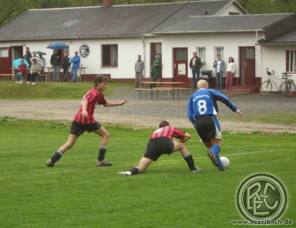 BCE-Zobes 05/06