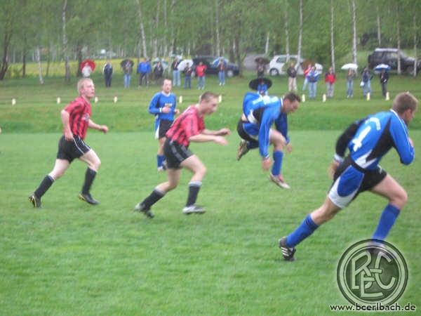 BCE-Zobes 05/06
