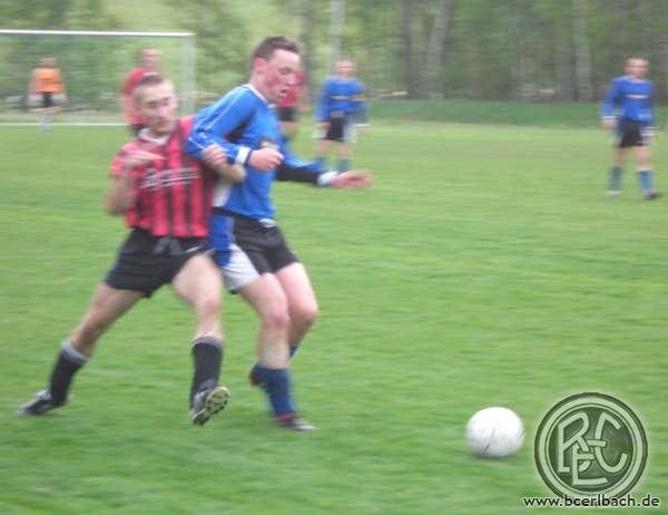 BCE-Zobes 05/06