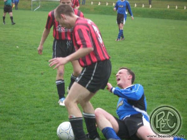 BCE-Zobes 05/06