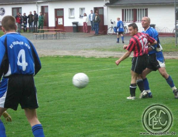 BCE-Zobes 05/06