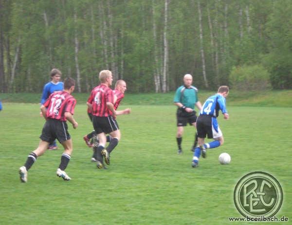 BCE-Zobes 05/06