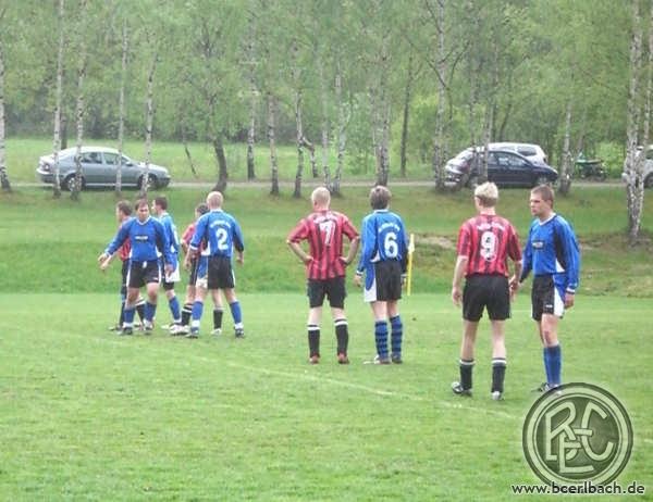 BCE-Zobes 05/06