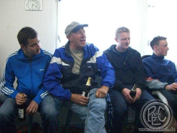 BCE-Zobes 05/06