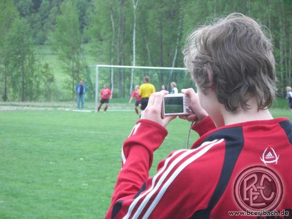 BCE-Zwönitz 05/06