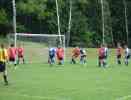 Pokalendspiel A-Jugend 05/06