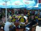 WM06 Brasilien-Australien