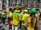 WM06 Brasilien-Australien