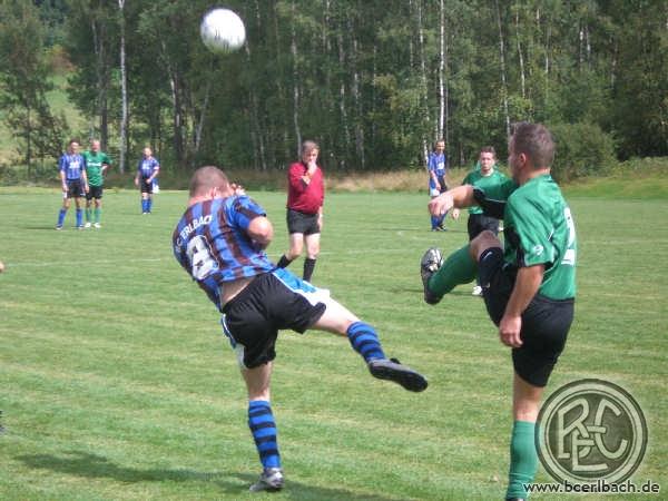 BCE-Klingenthal 06/07