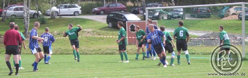 BCE-Klingenthal 06/07