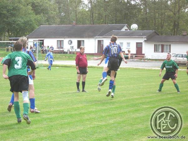 BCE-Klingenthal 06/07