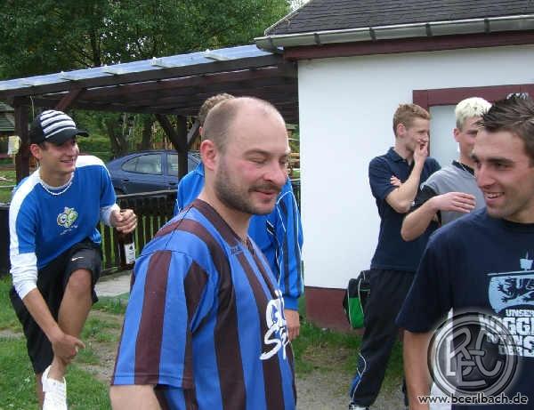 BCE-Klingenthal 06/07