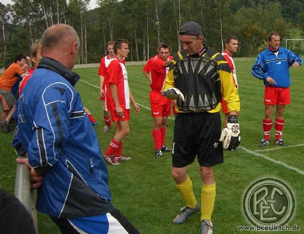 BCE-Klingenthal 06/07