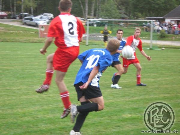 BCE-Klingenthal 06/07