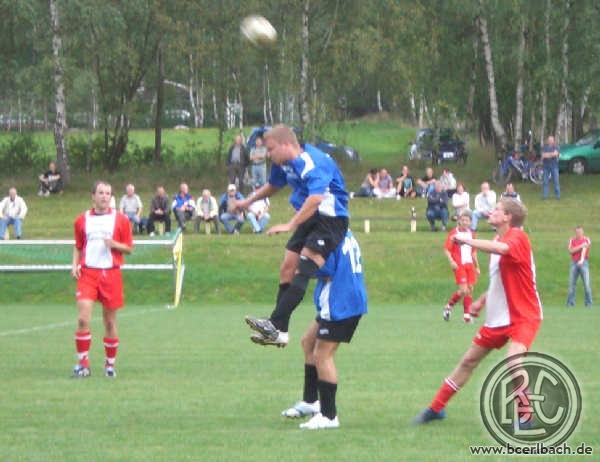 BCE-Klingenthal 06/07