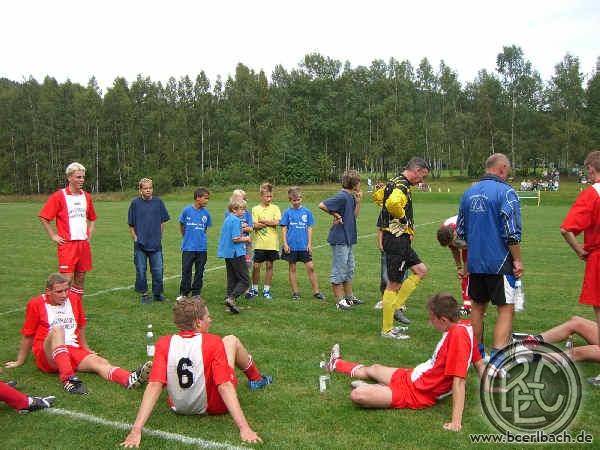 BCE-Klingenthal 06/07