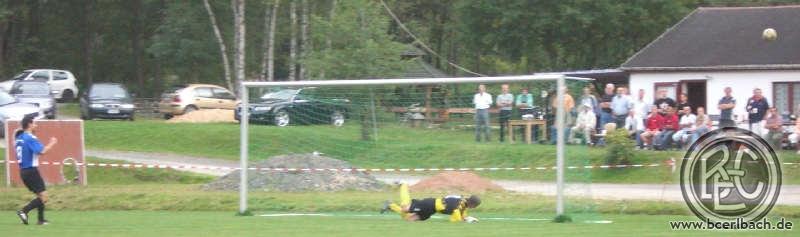 BCE-Klingenthal 06/07