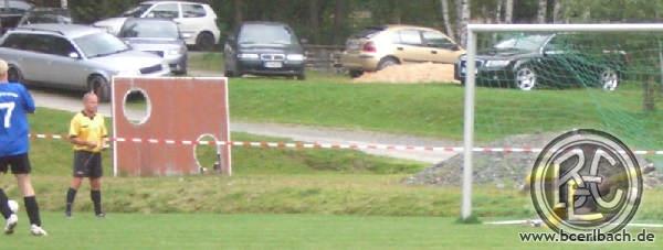 BCE-Klingenthal 06/07
