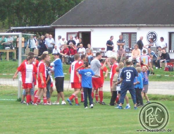 BCE-Klingenthal 06/07