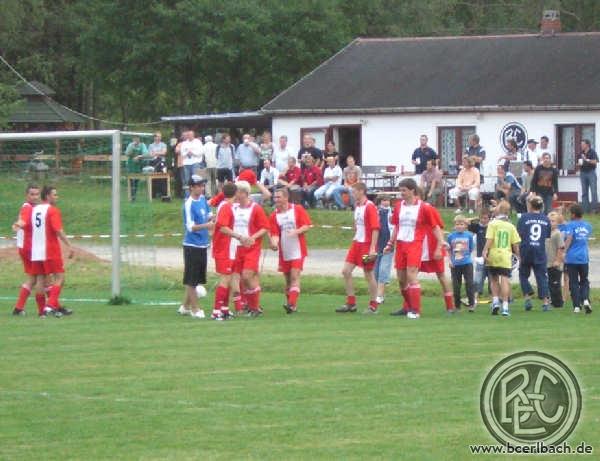 BCE-Klingenthal 06/07