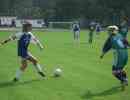 BCE-Trogen 06