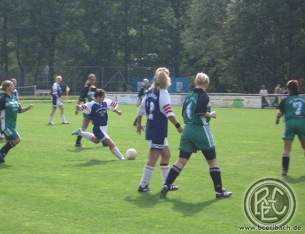 BCE-Trogen 06