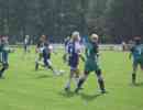 BCE-Trogen 06