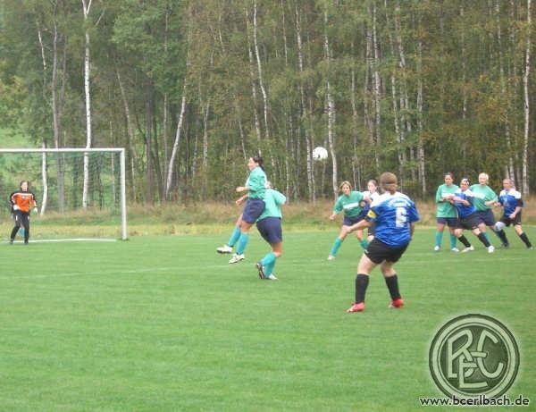 BCE-Flöha 06/07