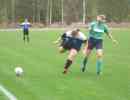 BCE-Flöha 06/07