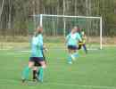 BCE-Flöha 06/07