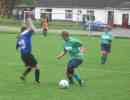 BCE-Flöha 06/07
