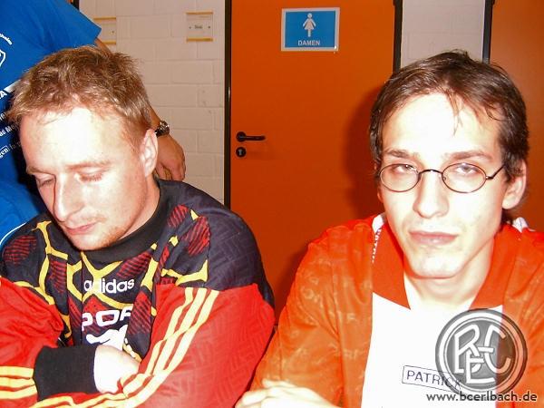 Bad Mergentheim 05