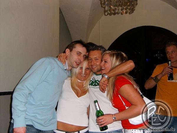 Bad Mergentheim 05