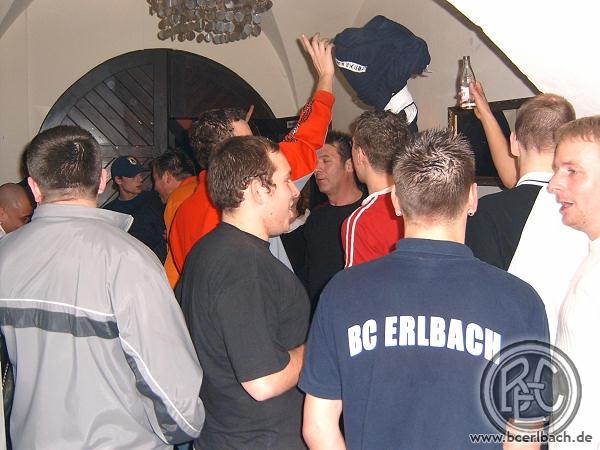 Bad Mergentheim 05