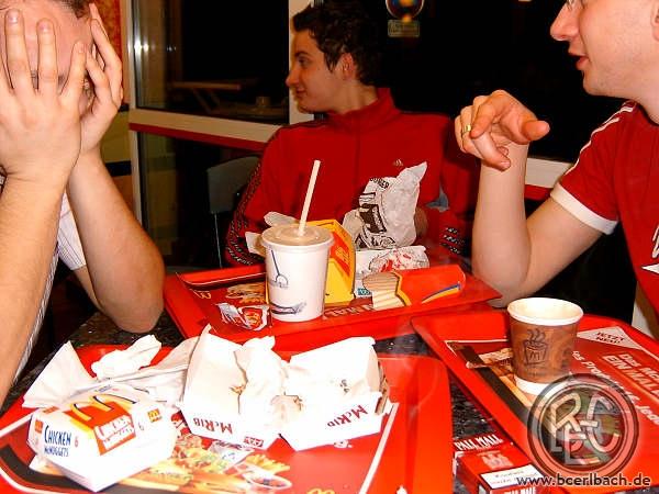 Bad Mergentheim 05