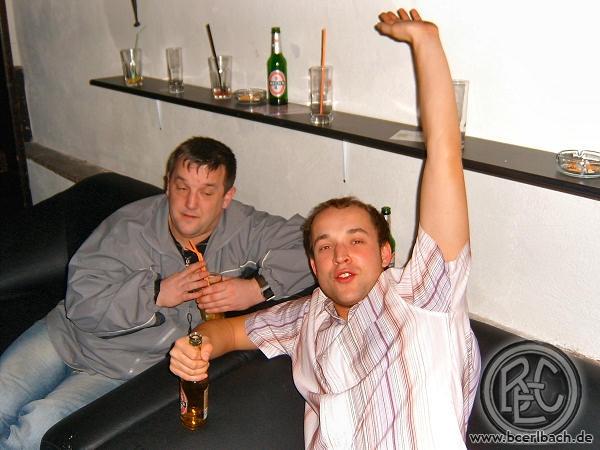 Bad Mergentheim 05