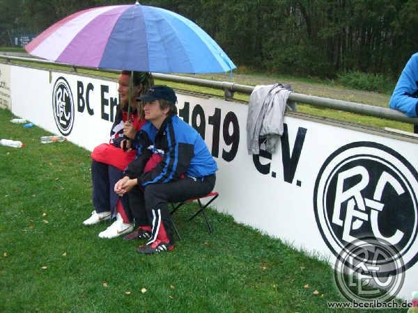 BCE-Herold Pokal 06/07