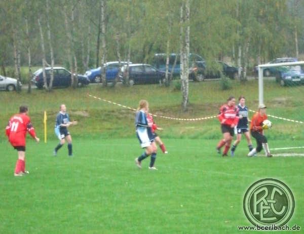 BCE-Herold Pokal 06/07