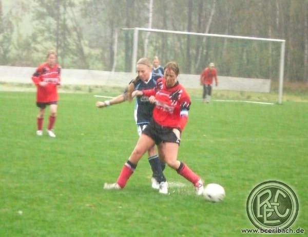 BCE-Herold Pokal 06/07