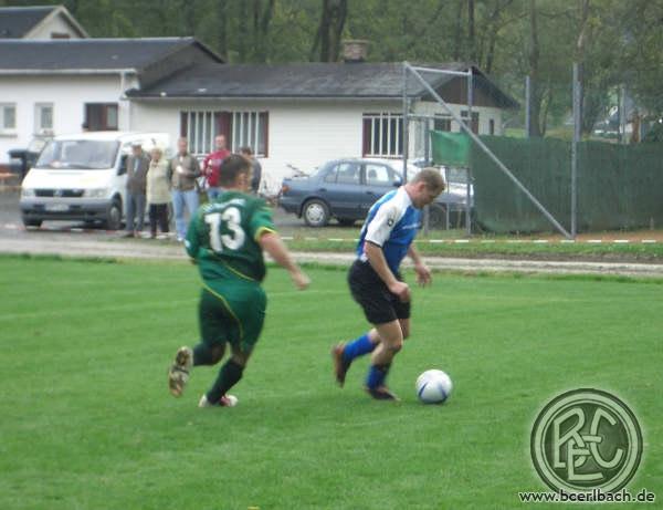 BCE-Brambach